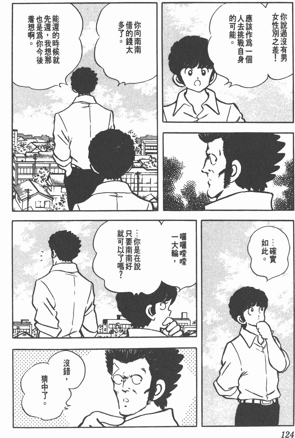 第120页