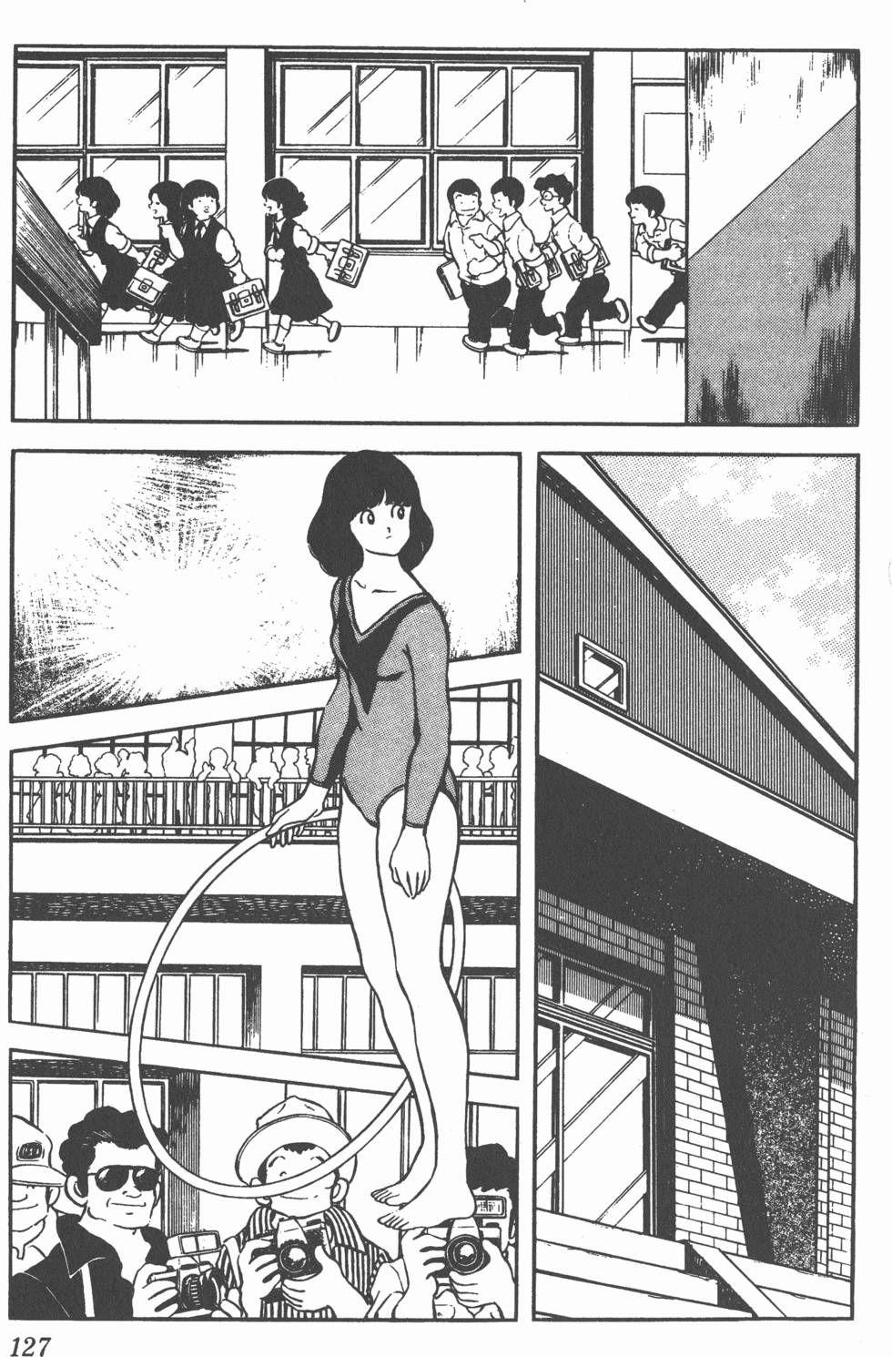 第123页