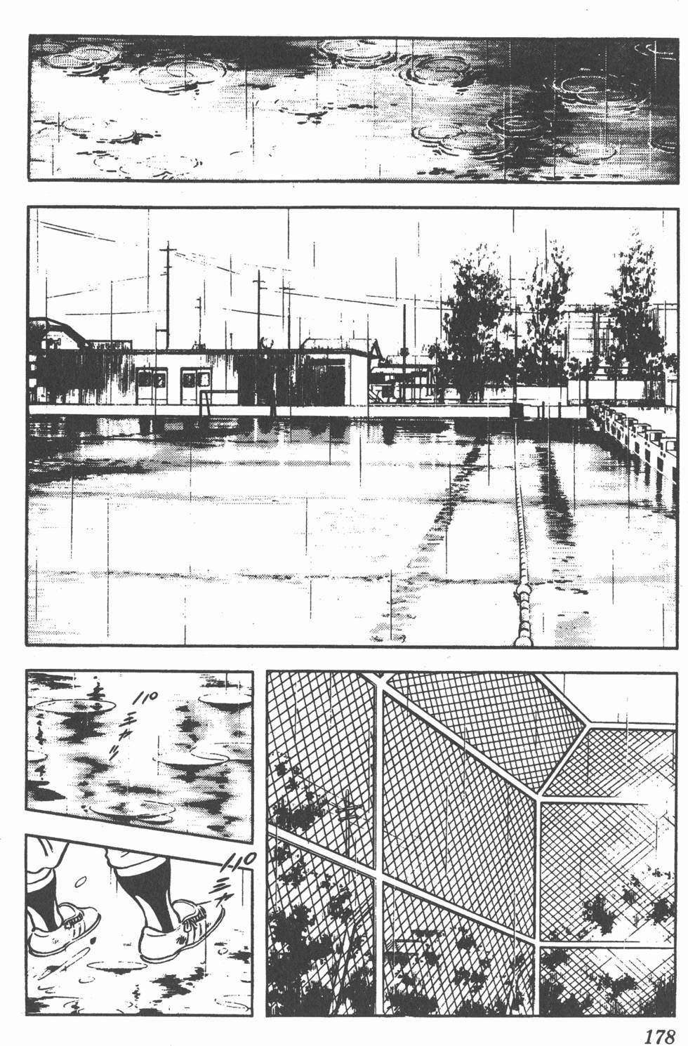 第174页