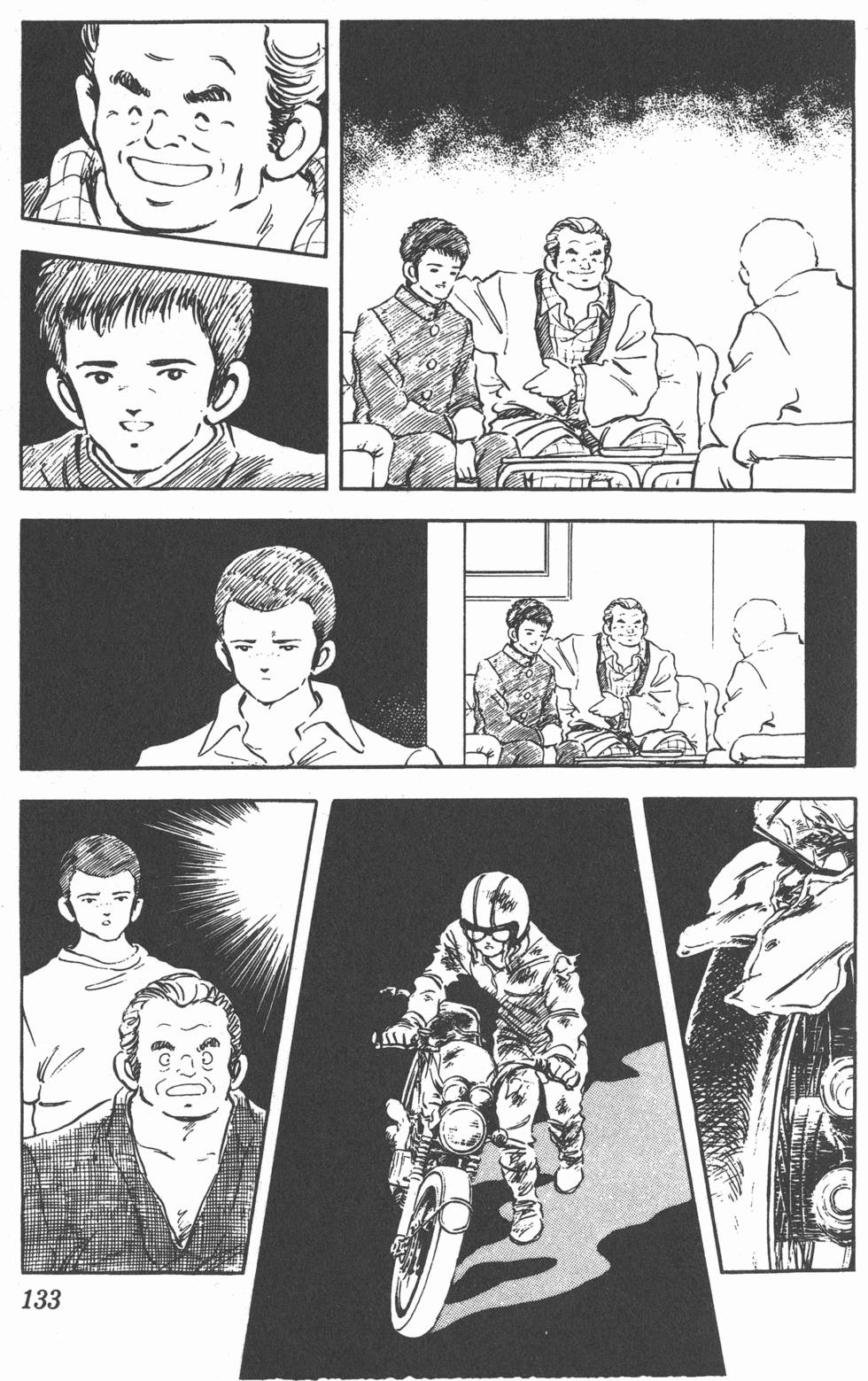 第129页