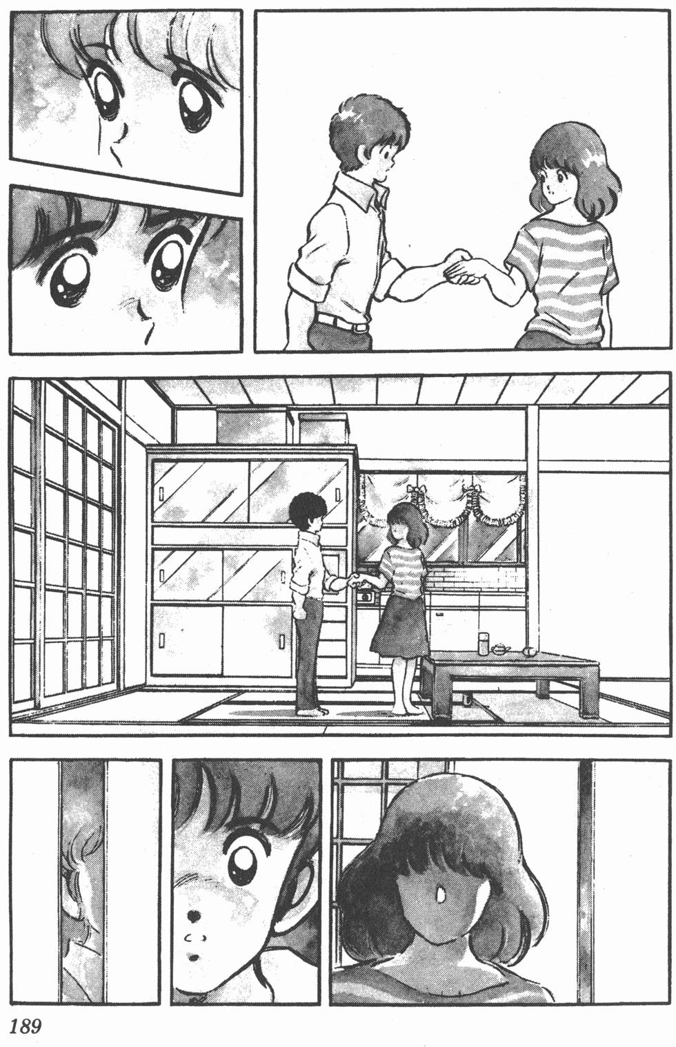 第185页