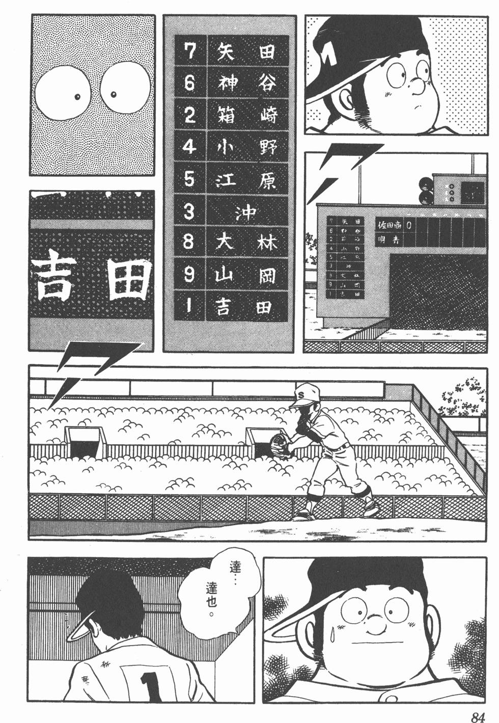 第80页