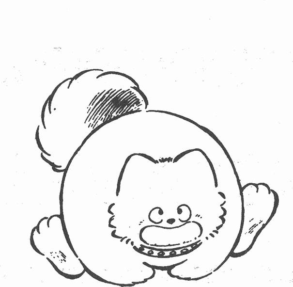第90页