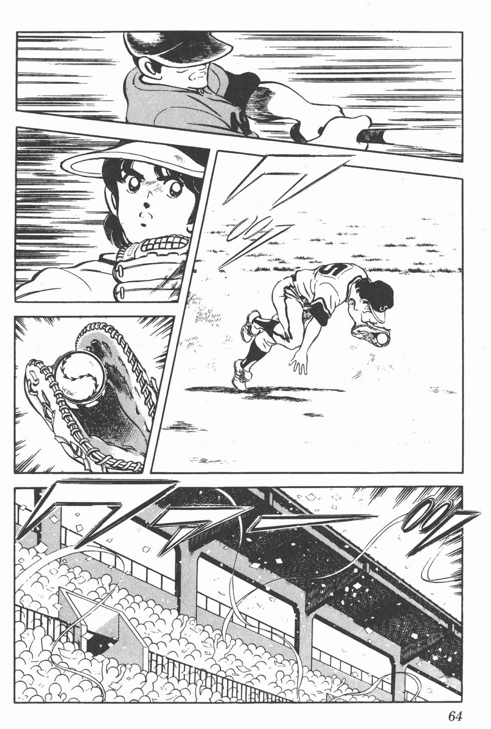 第60页
