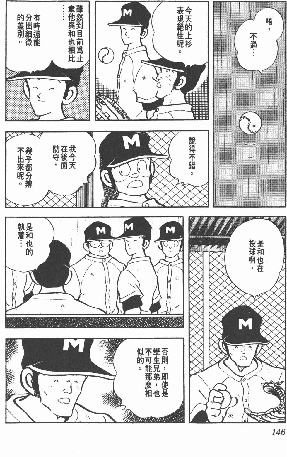 第142页
