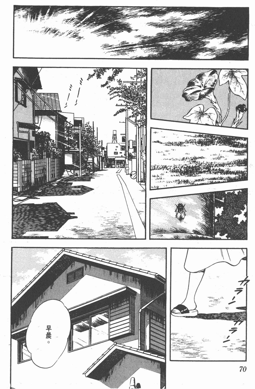第66页