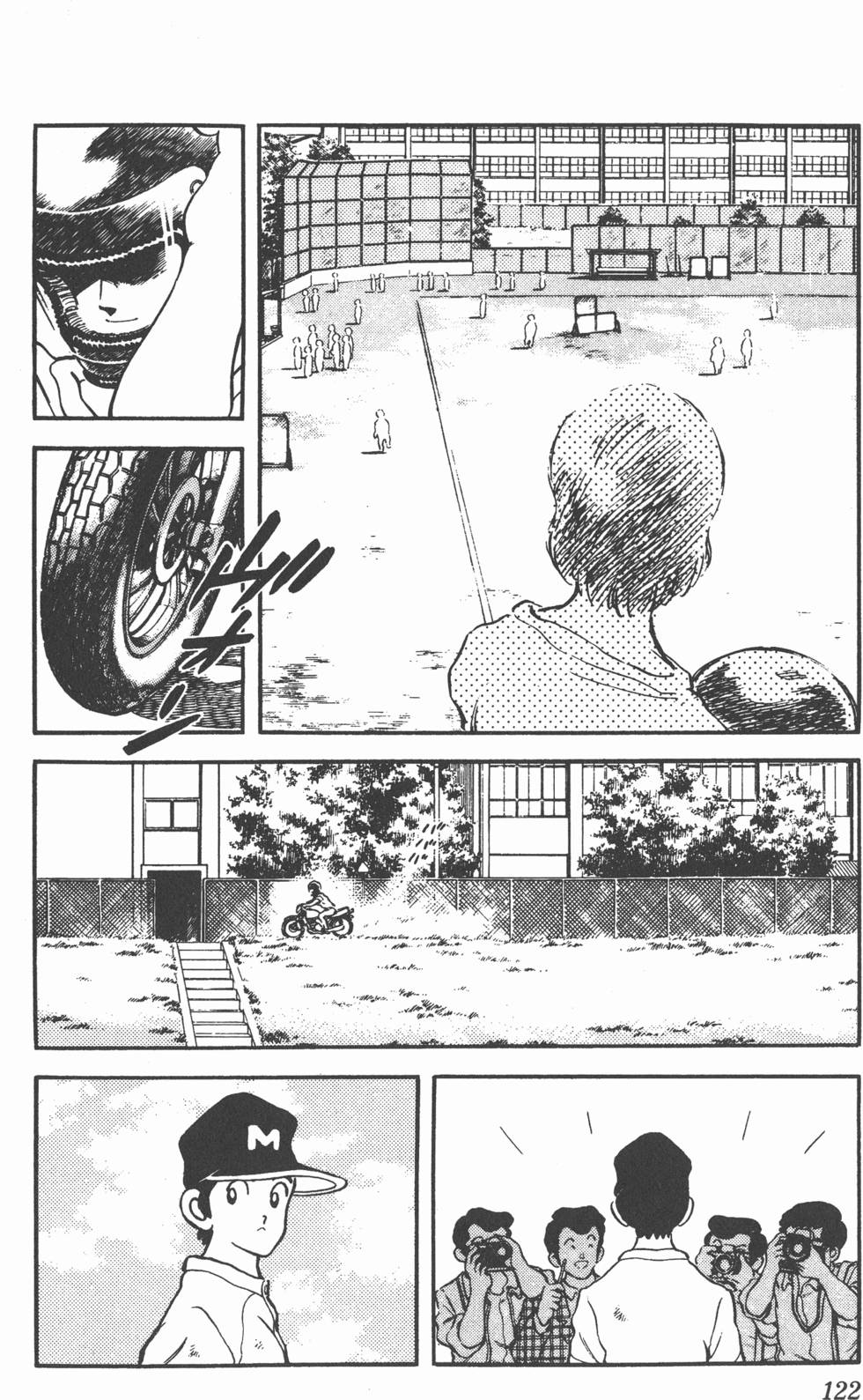 第118页