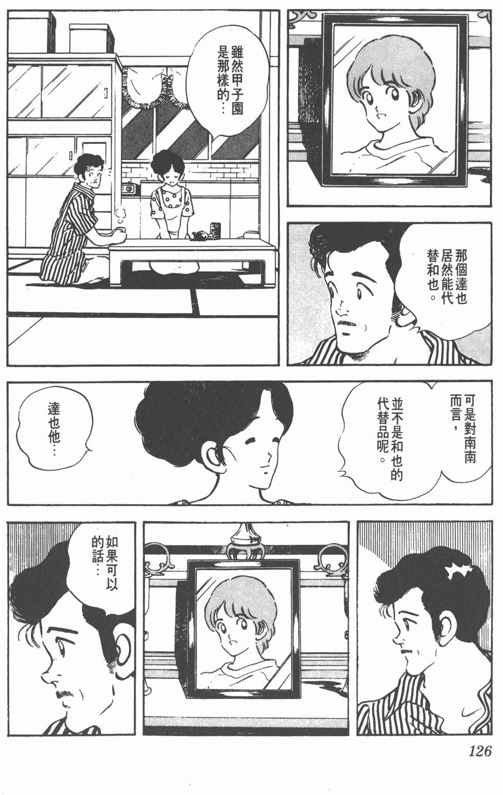 第122页
