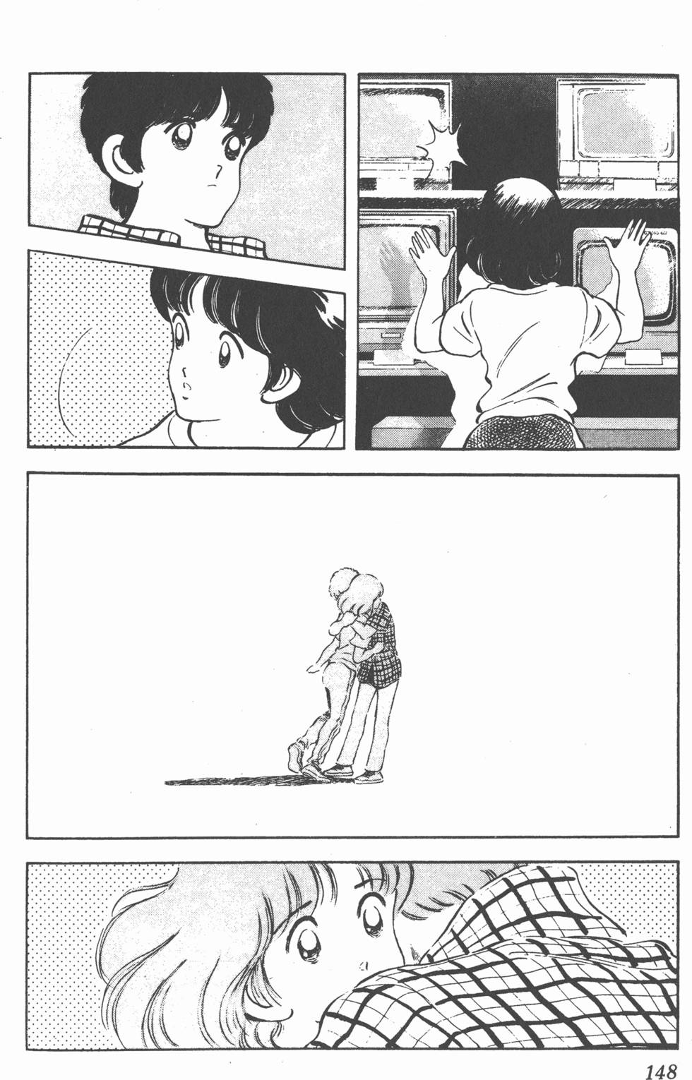 第144页