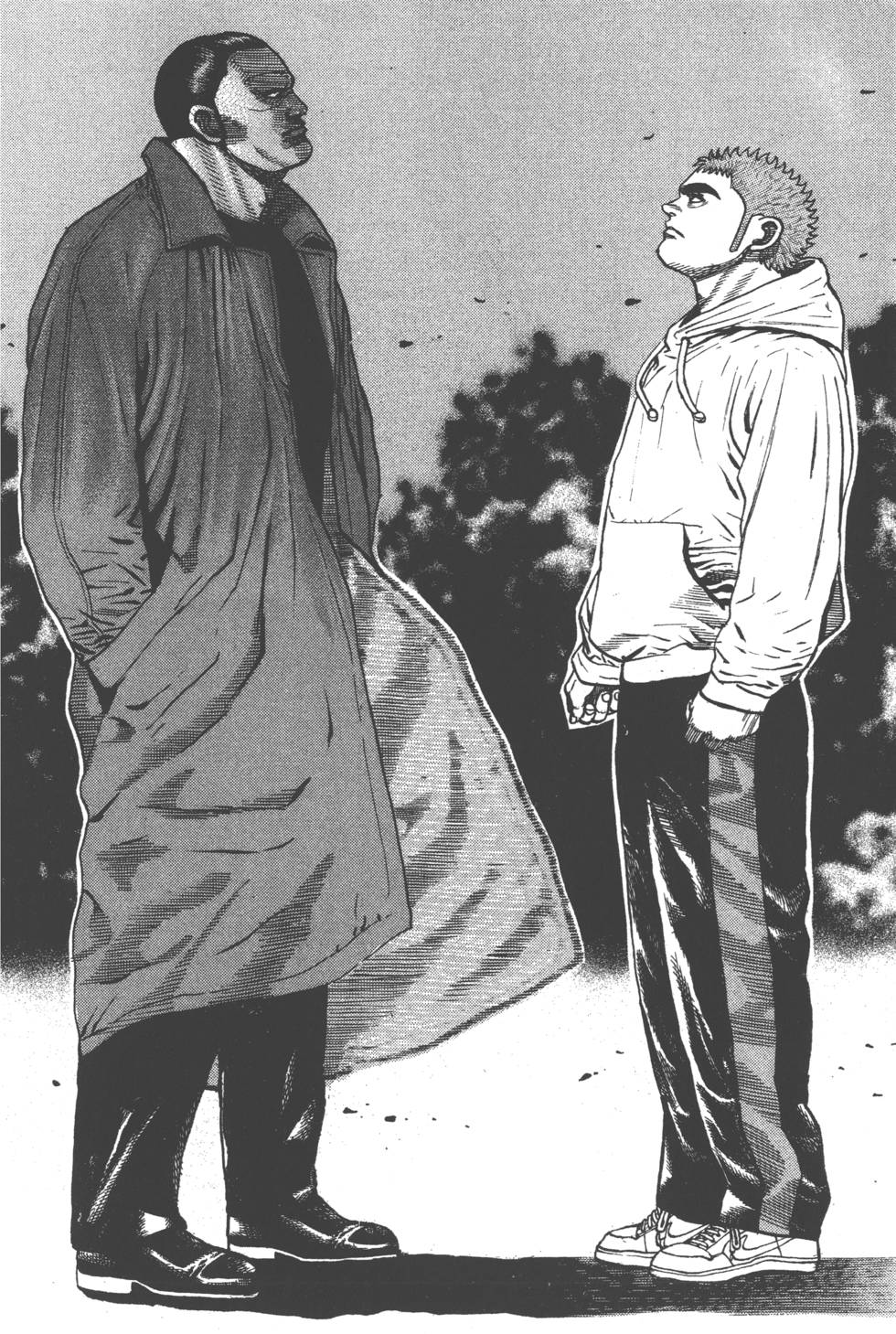 第168页