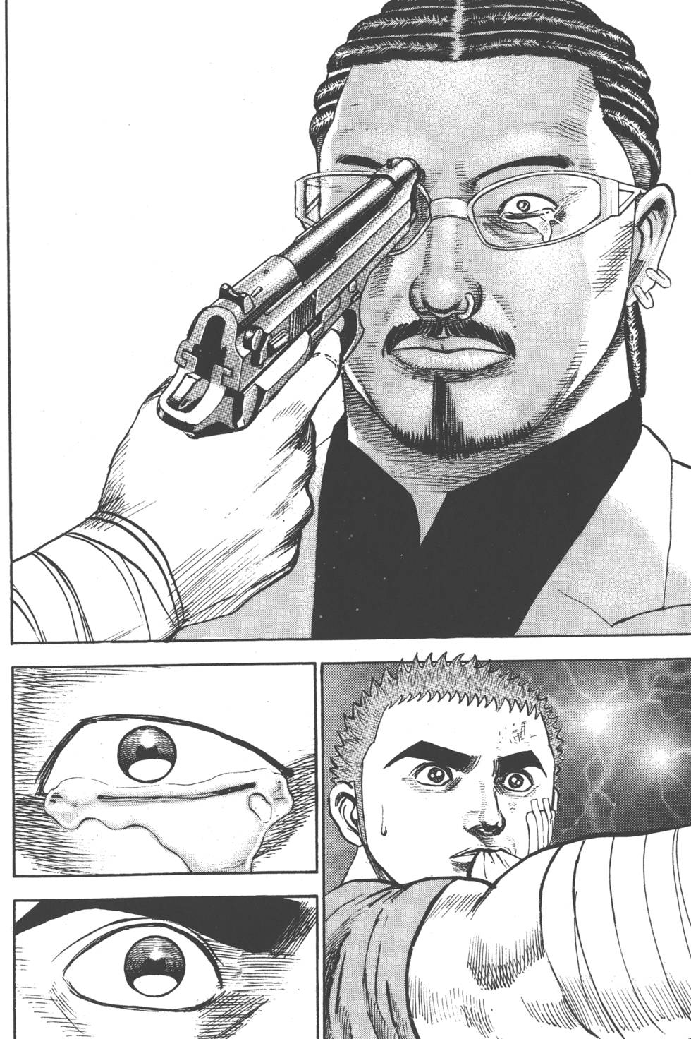 第164页