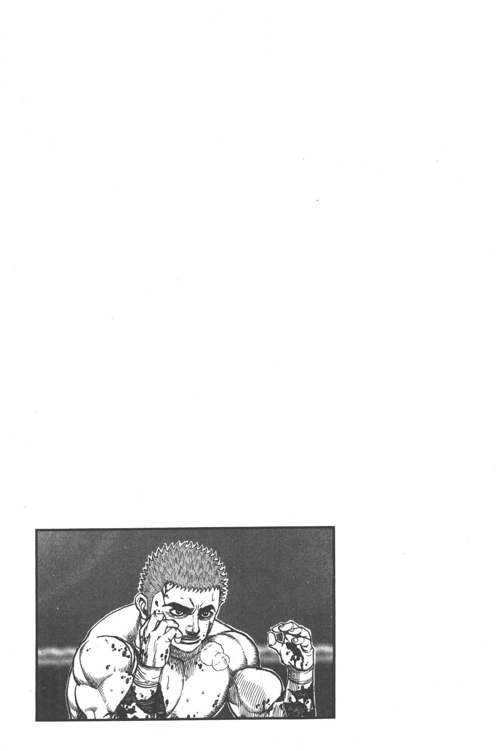 第203页