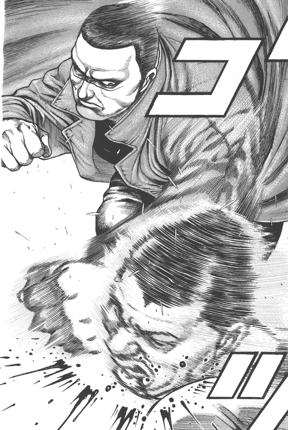 第175页