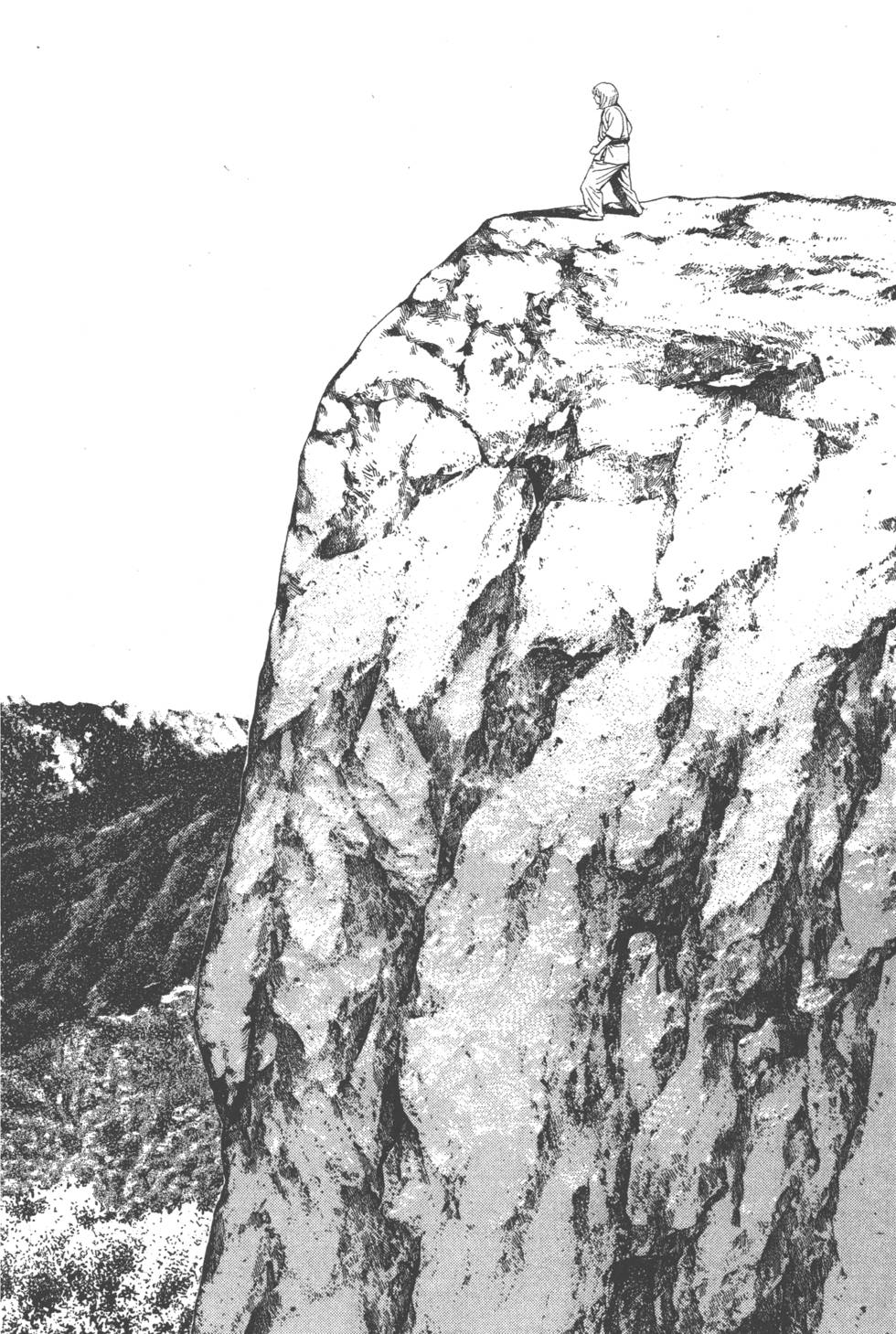 第184页