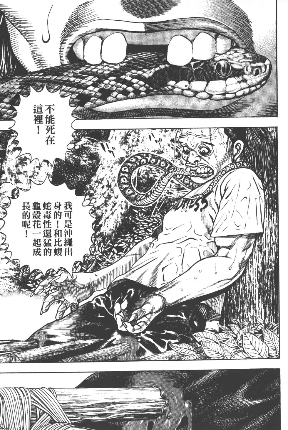 第191页