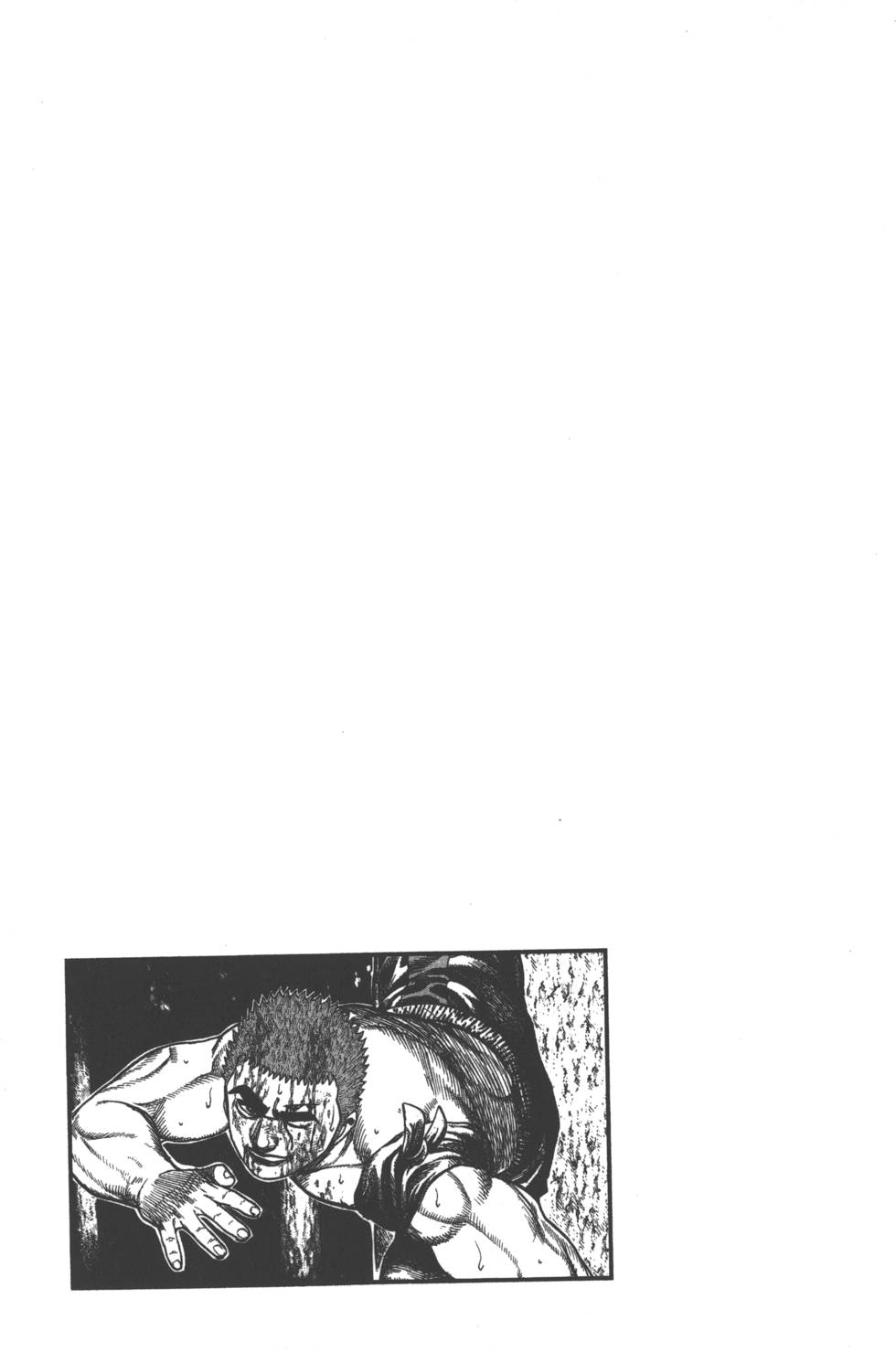 第203页