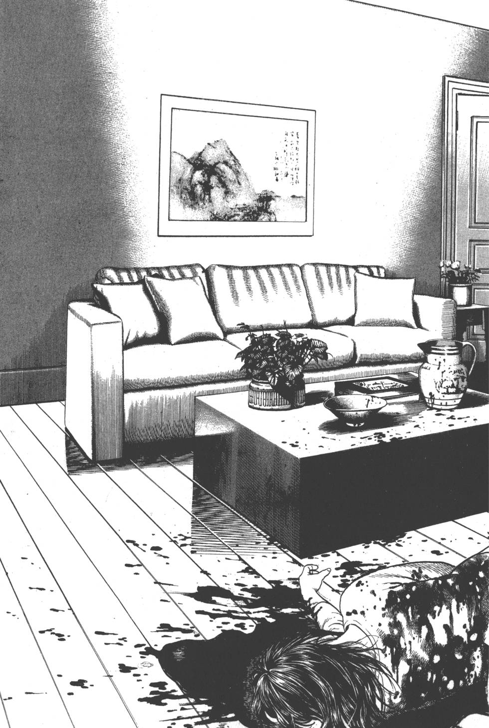 第161页