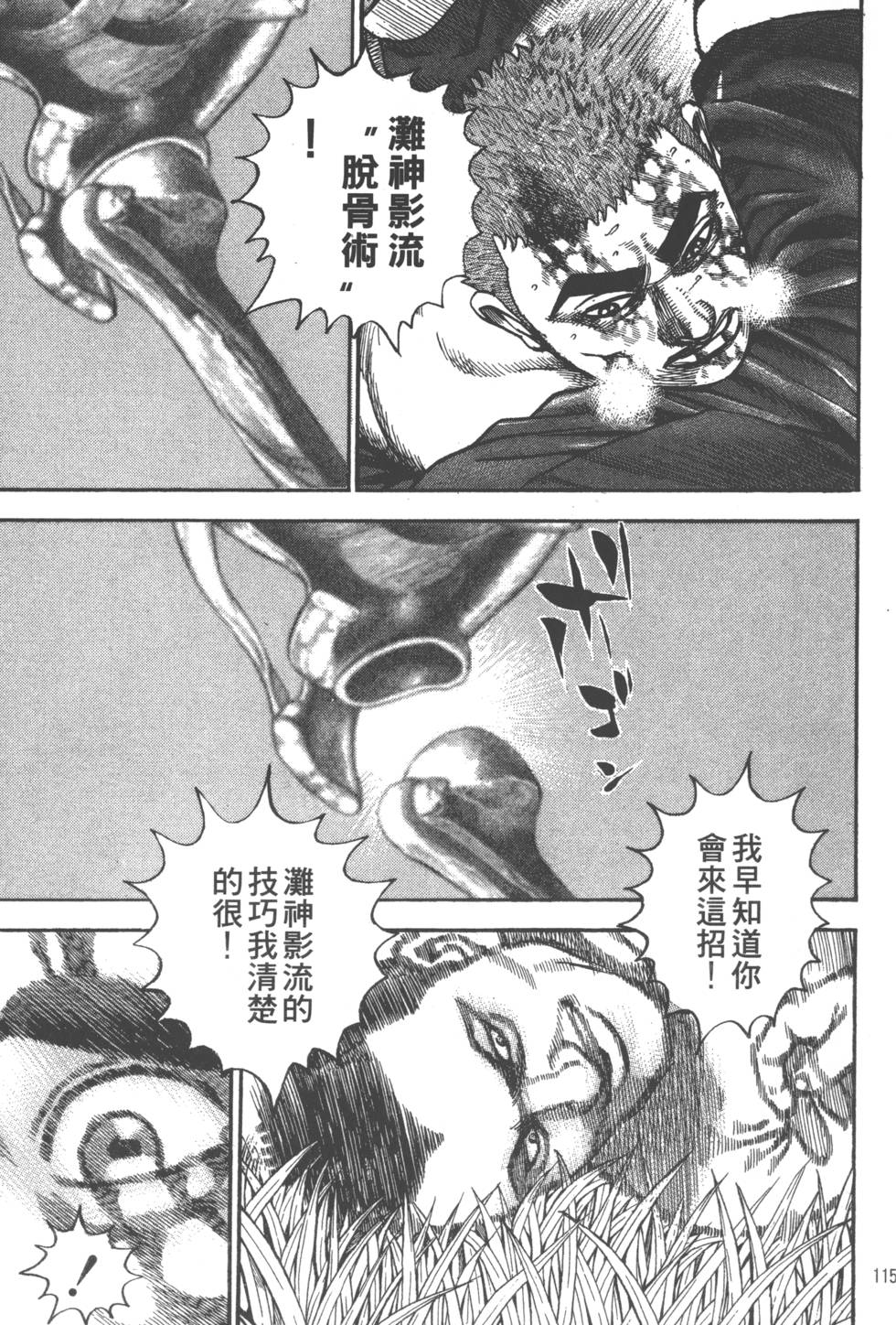 第113页