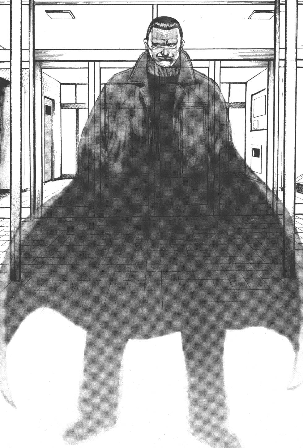 第157页