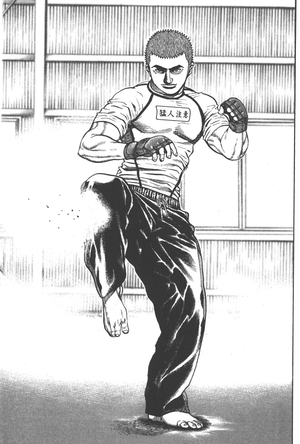 第189页