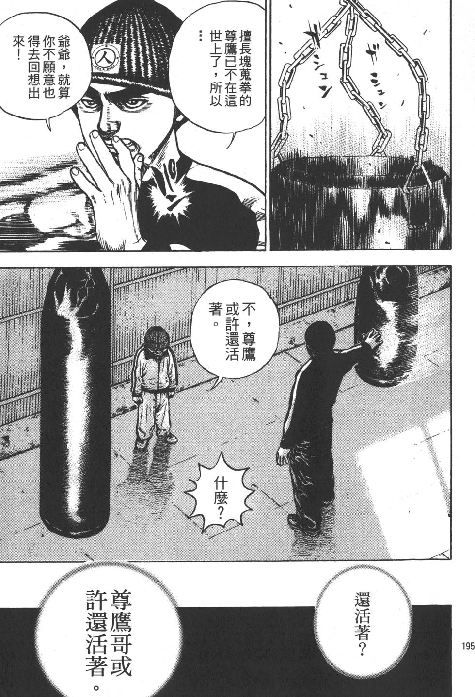 第193页