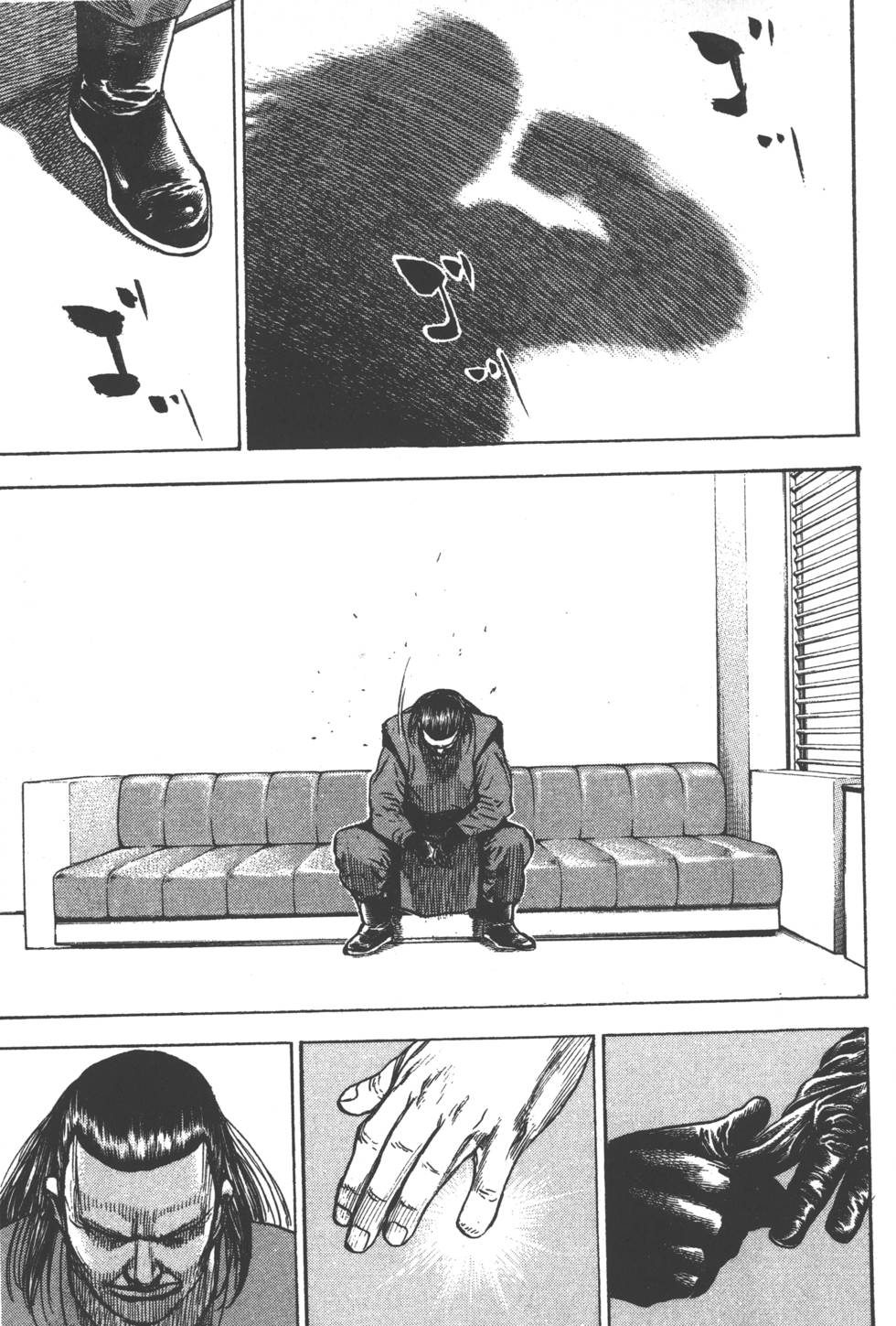 第109页