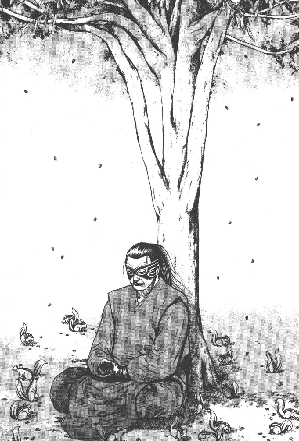 第77页