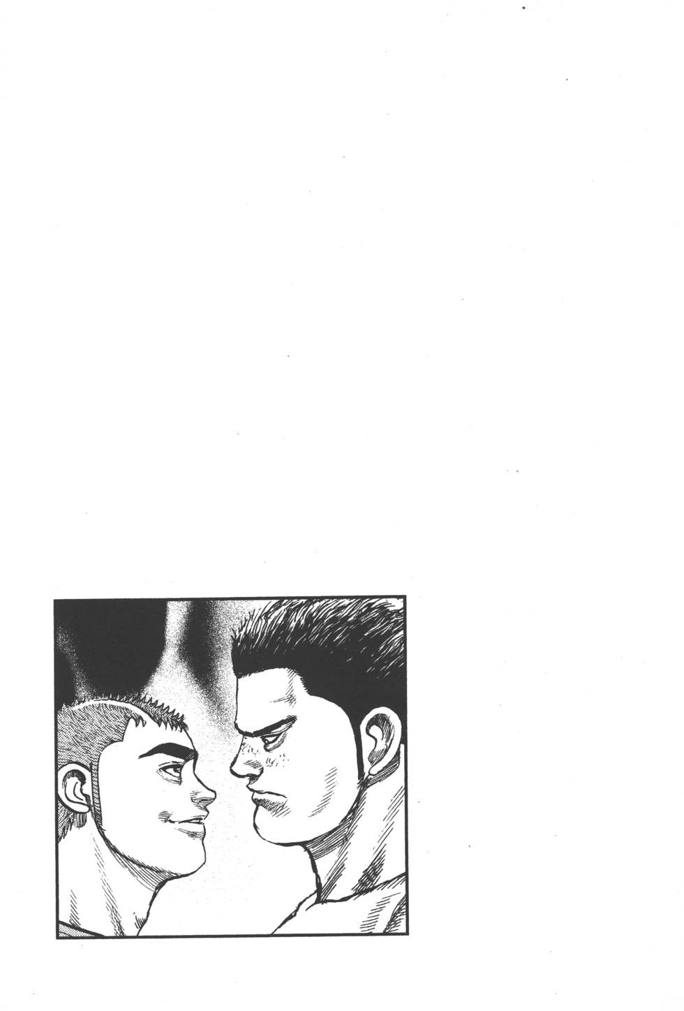 第203页
