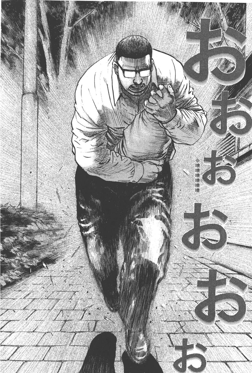 第182页