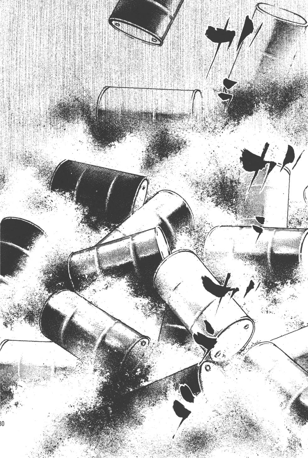 第128页
