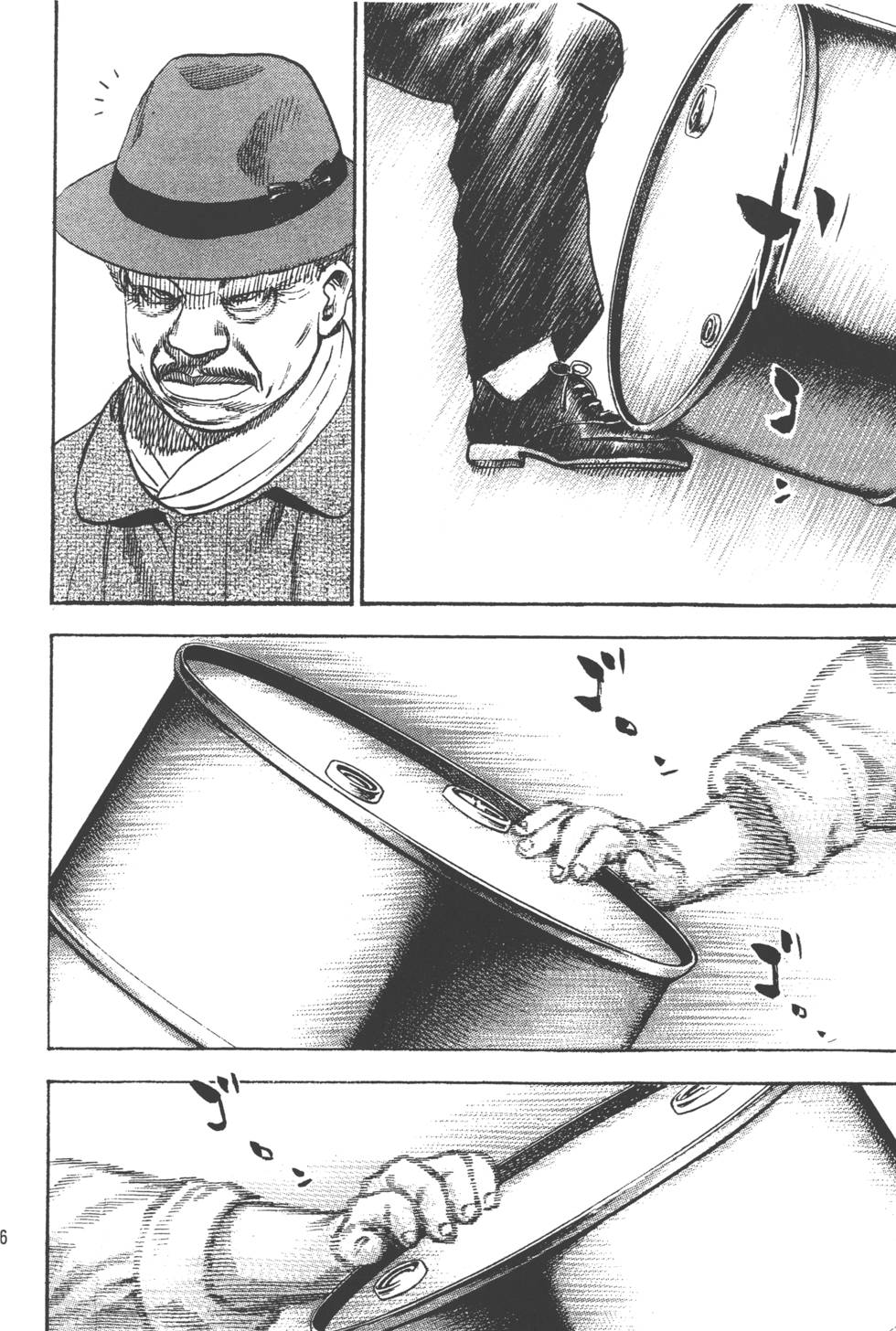 第144页