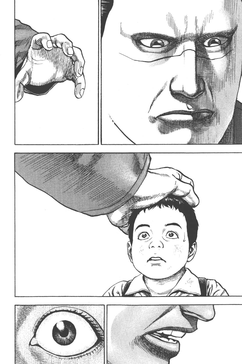 第204页