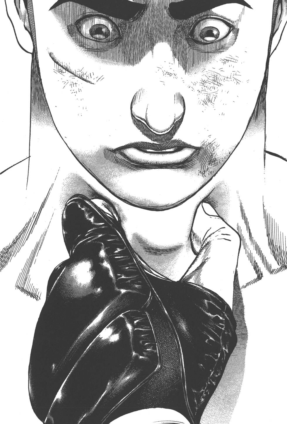 第124页