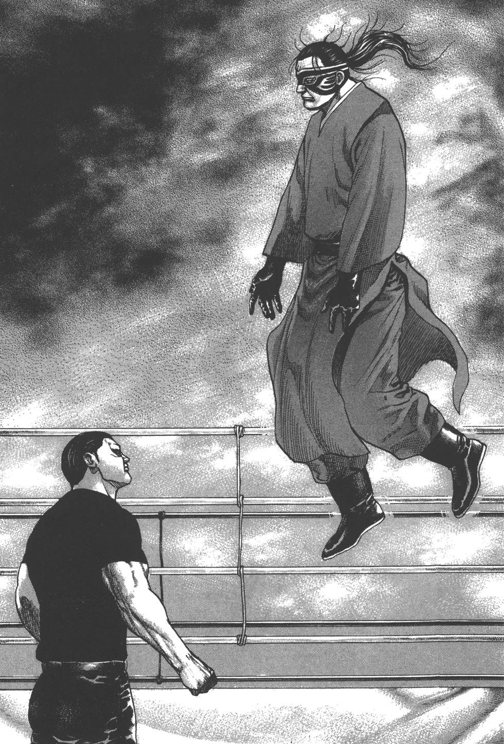 第141页