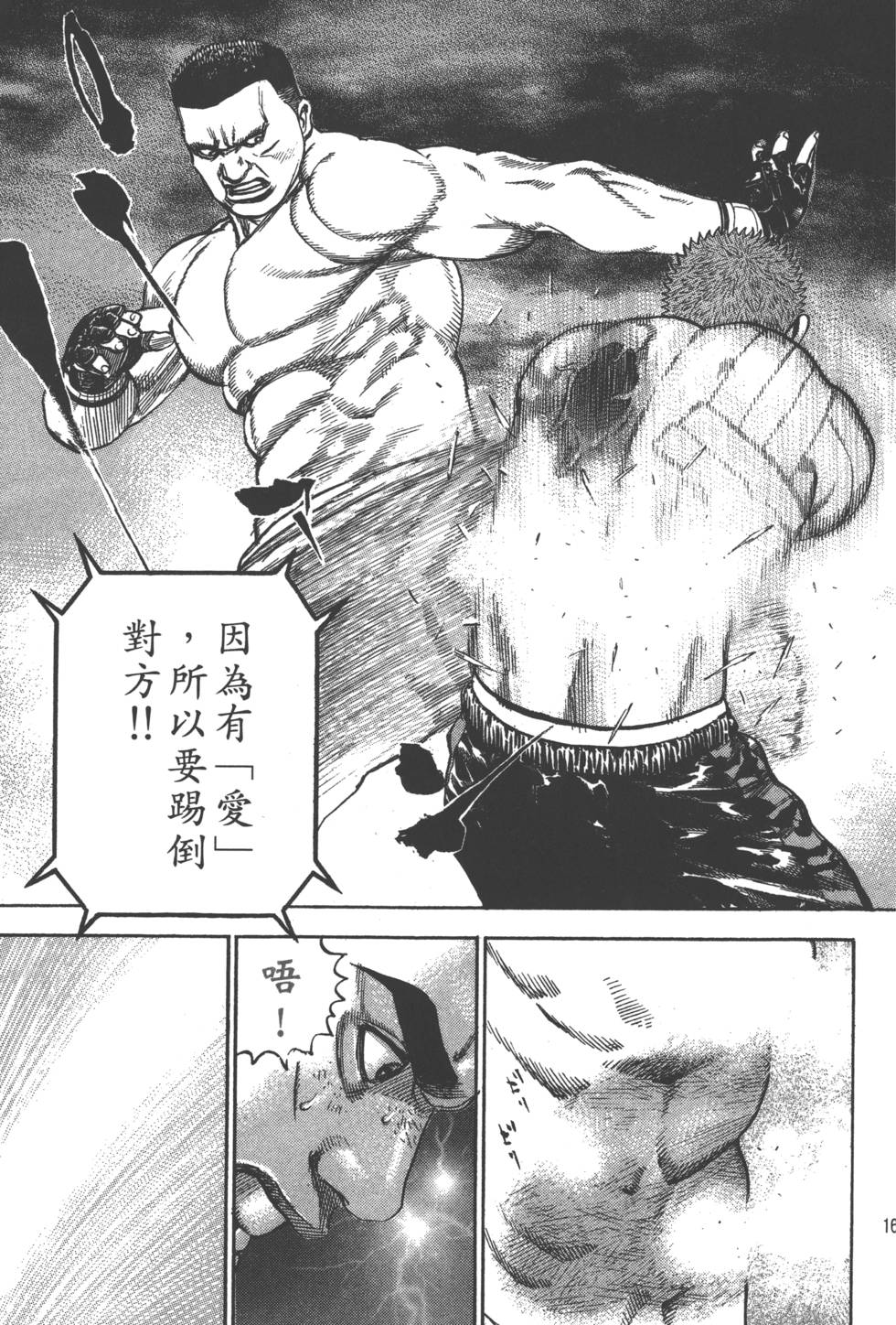 第161页
