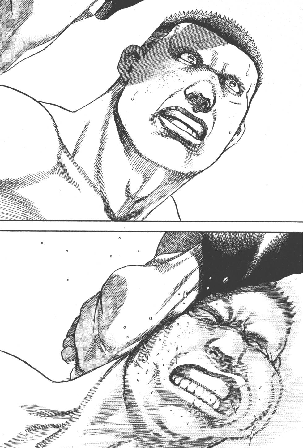 第171页
