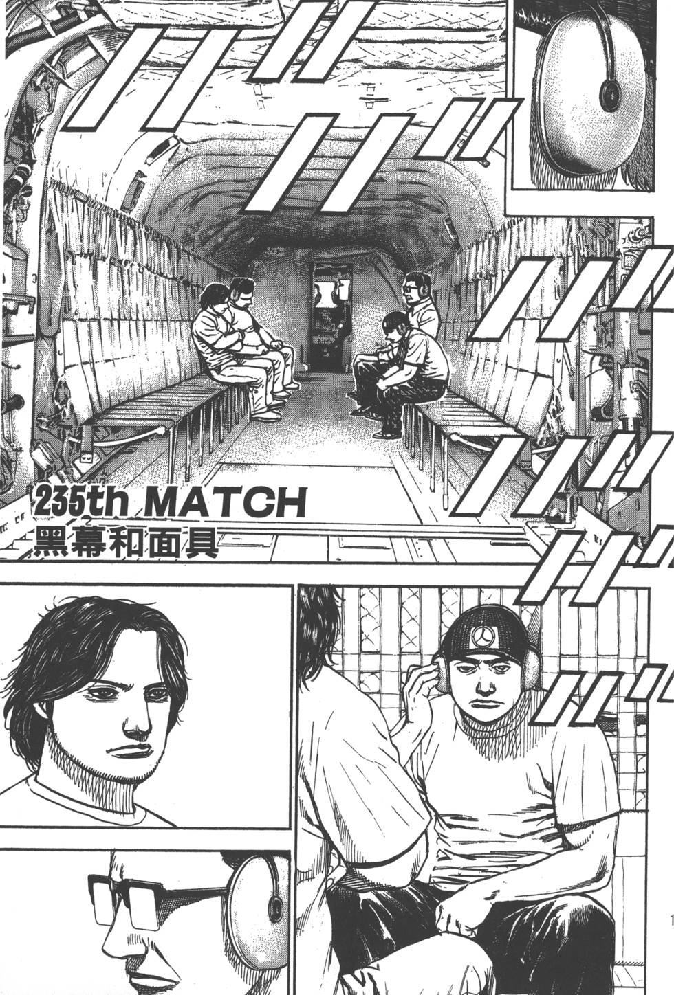 第129页