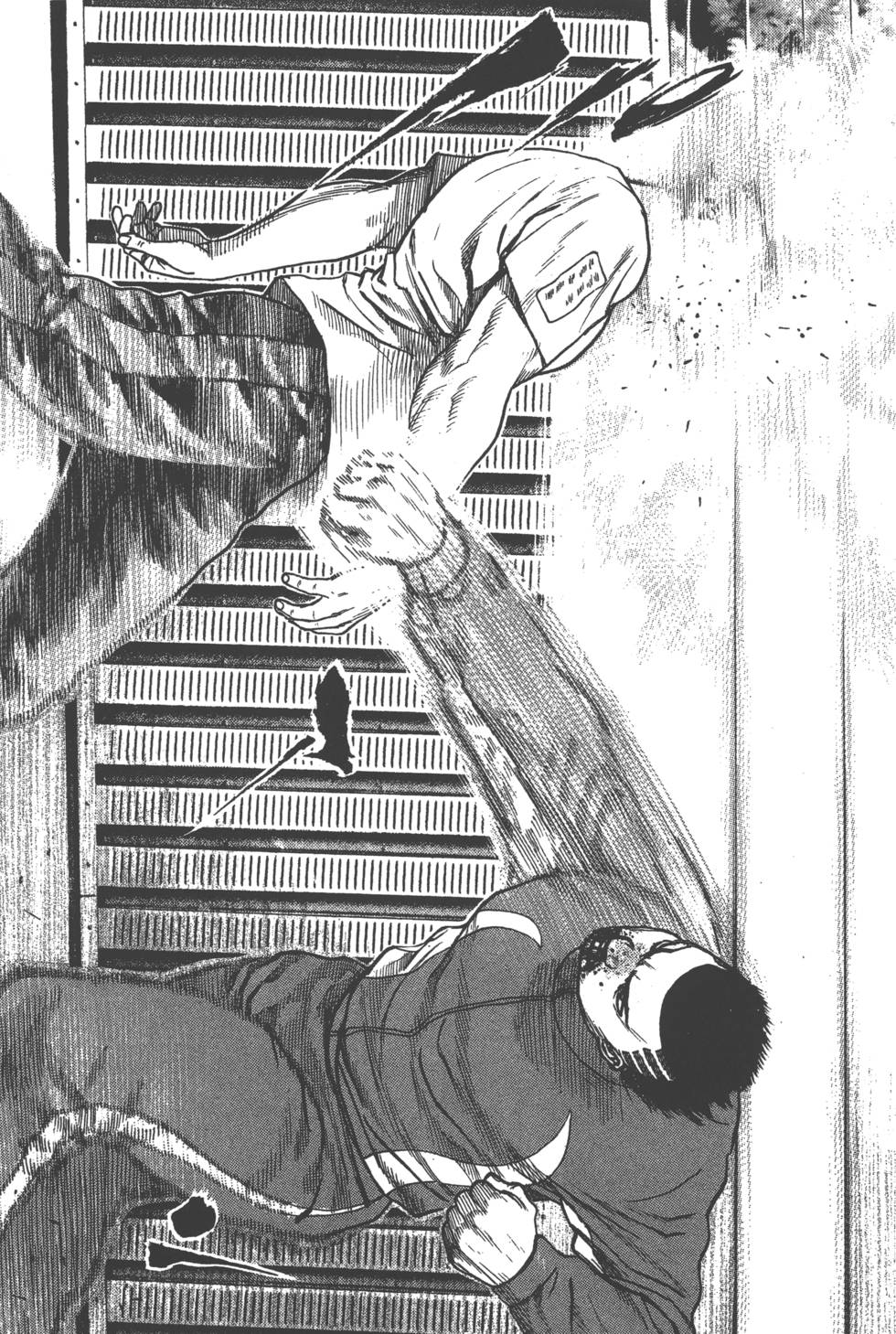第199页