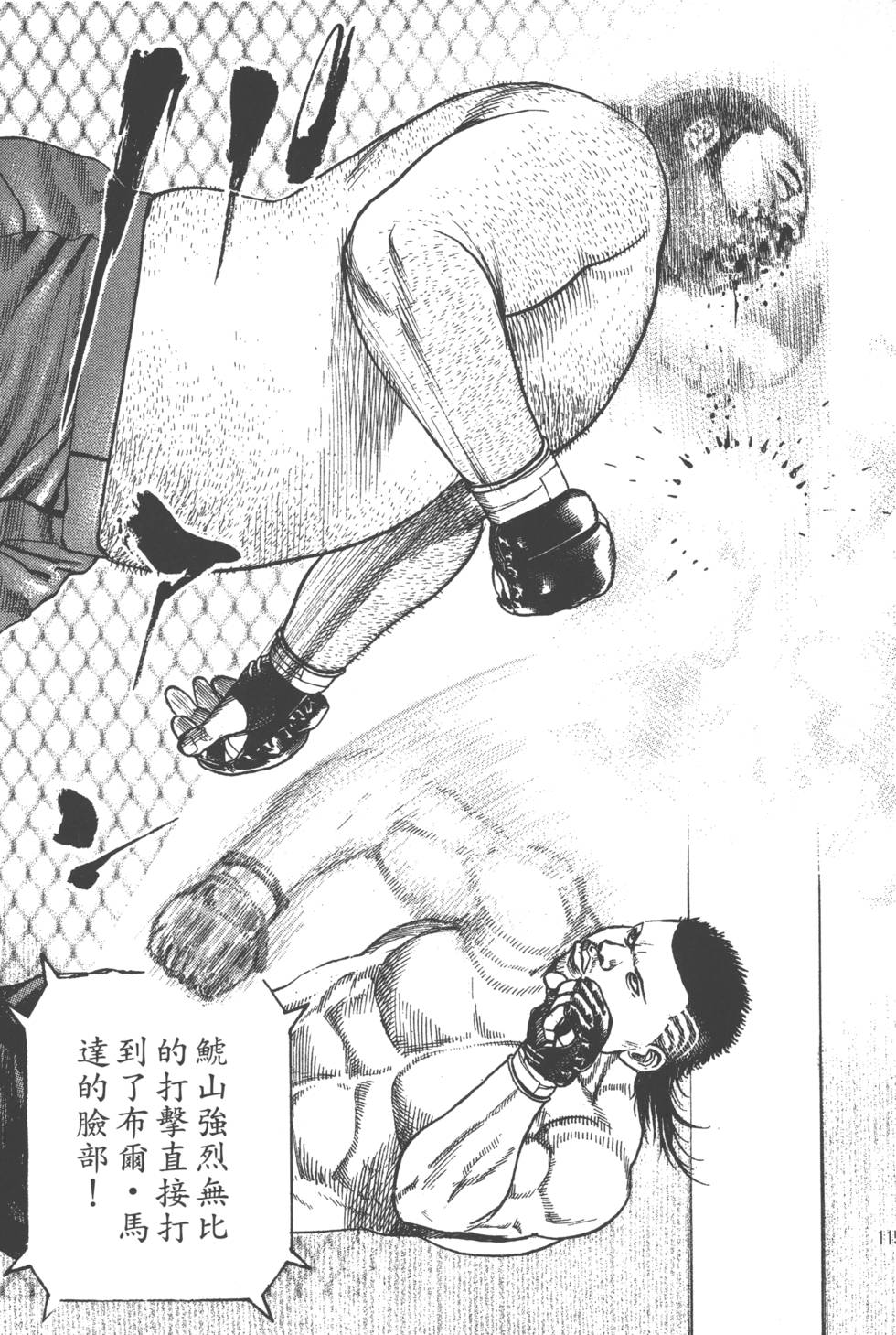第113页