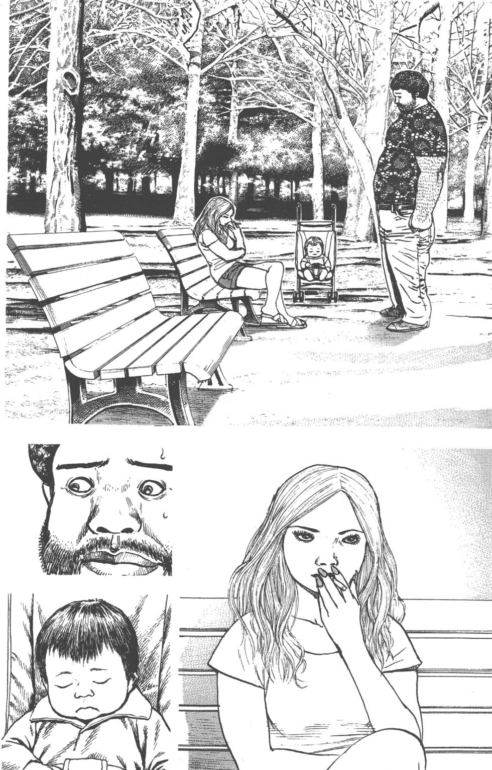 第120页