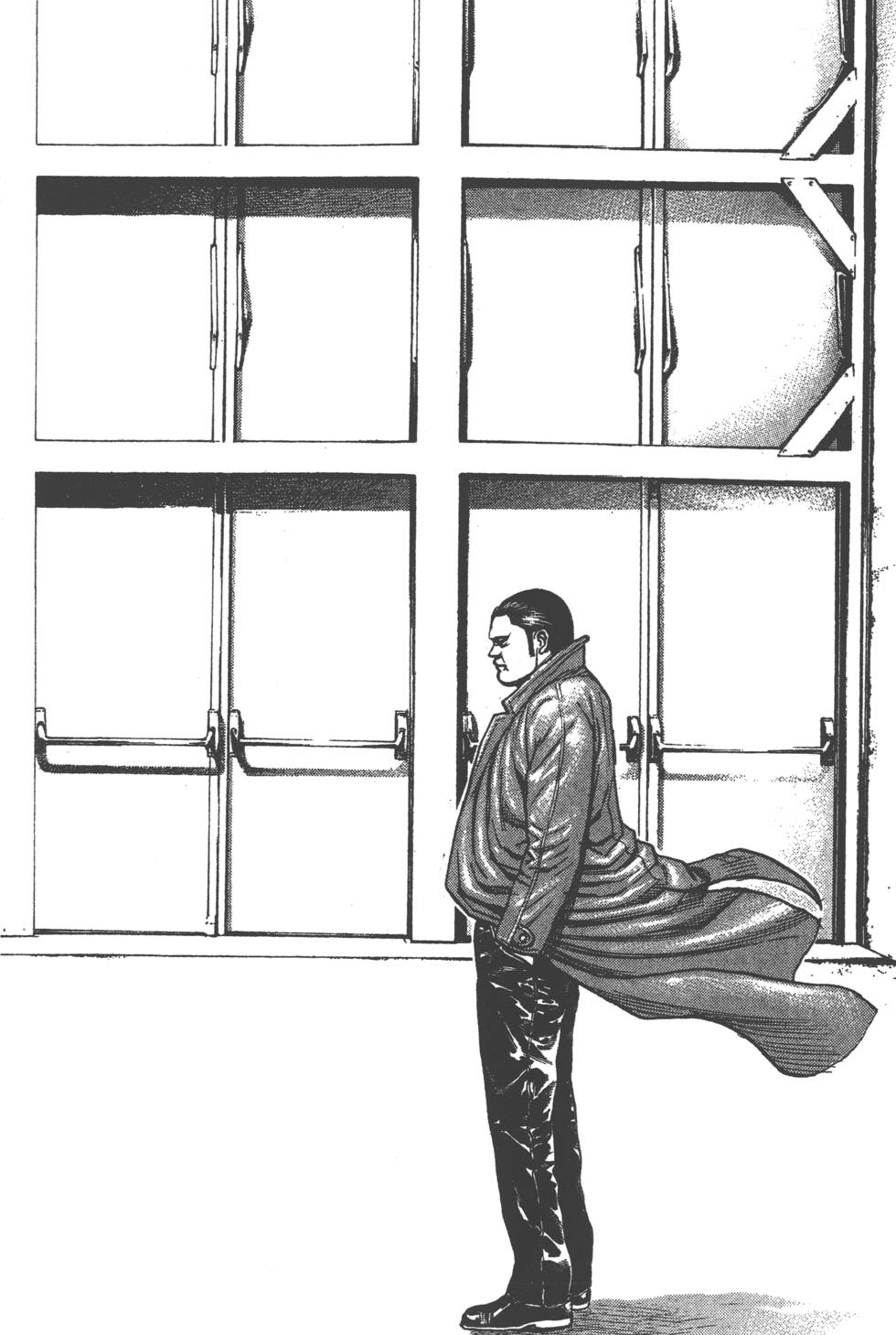第114页