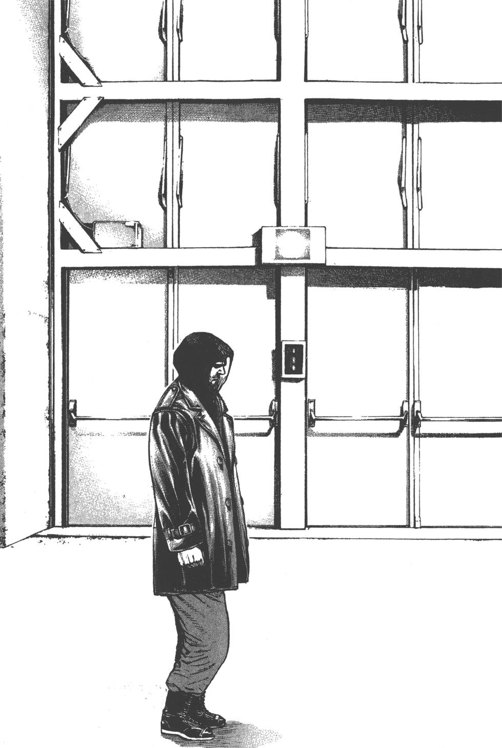 第115页