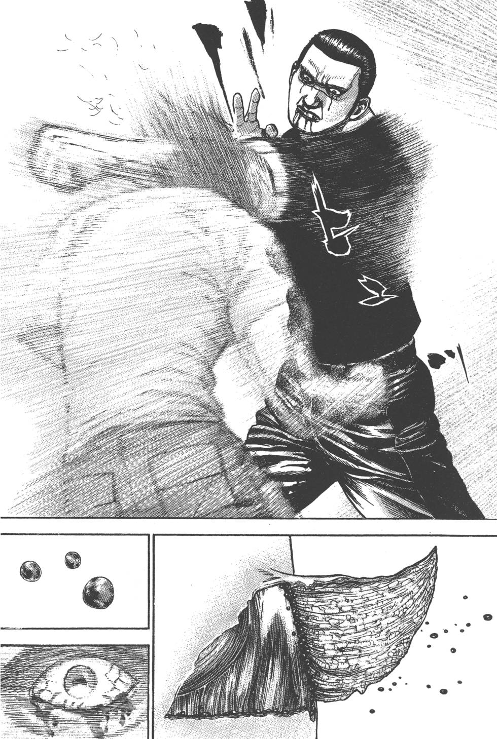 第172页