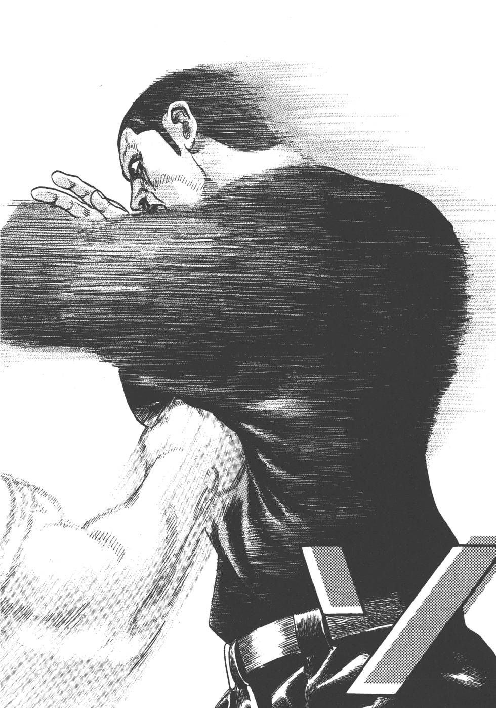 第174页