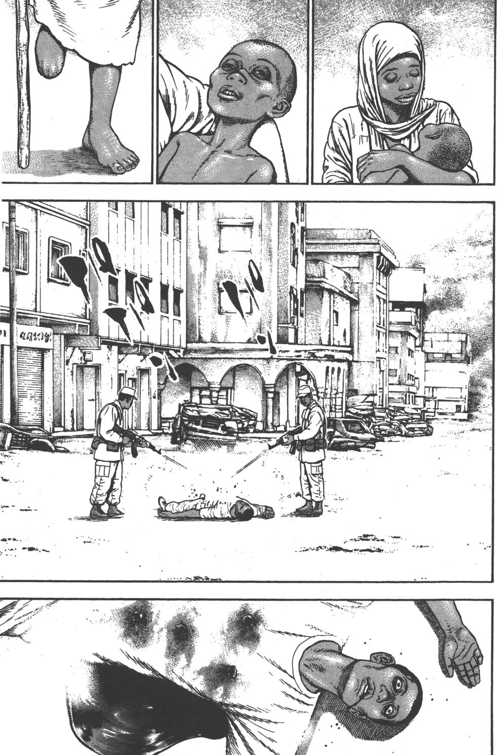 第101页
