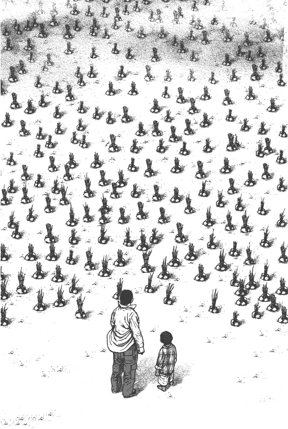第134页