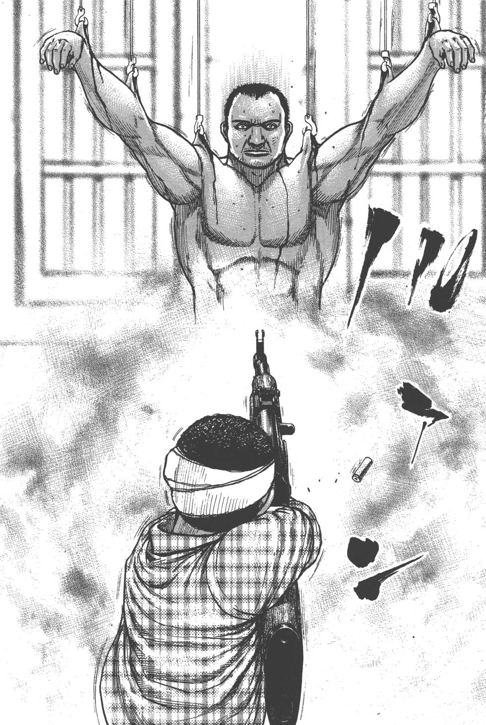 第164页