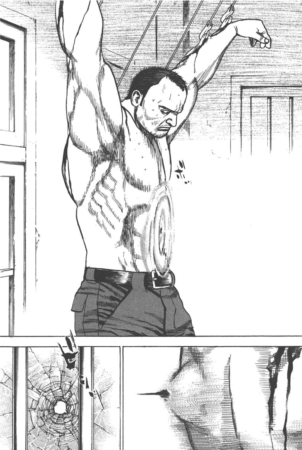 第166页