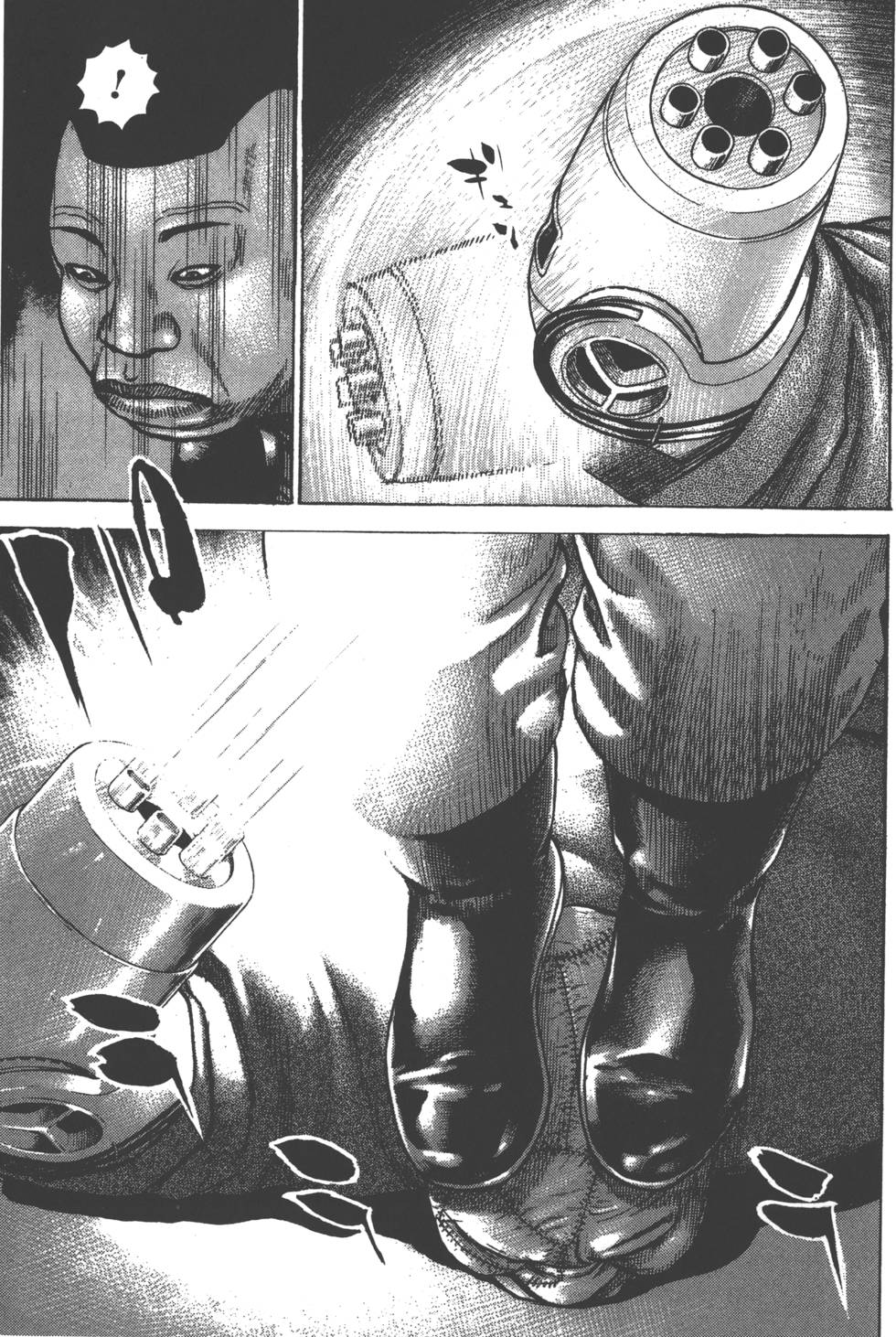 第133页