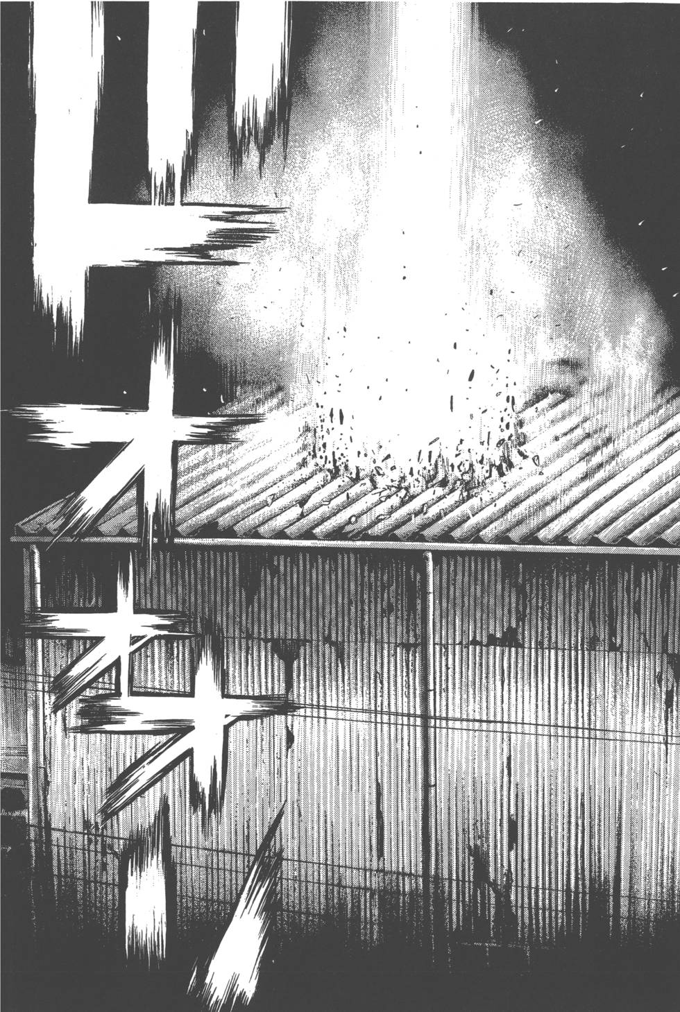 第142页
